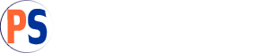 PocketSoft